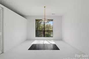 3423 Tinkerbell Ln, Charlotte, NC 28210 - Photo 6