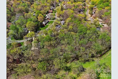 3423 Tinkerbell Lane, Charlotte, NC 28210 - Photo 44