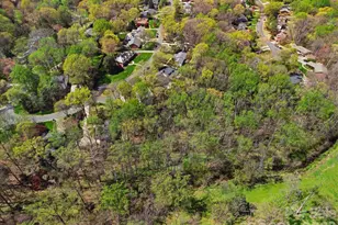 3423 Tinkerbell Ln, Charlotte, NC 28210 - Photo 44