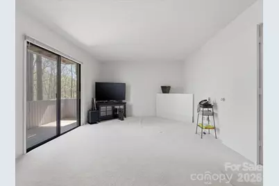 3423 Tinkerbell Lane, Charlotte, NC 28210 - Photo 32