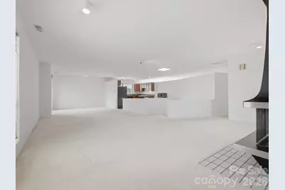 3423 Tinkerbell Lane, Charlotte, NC 28210 - Photo 12