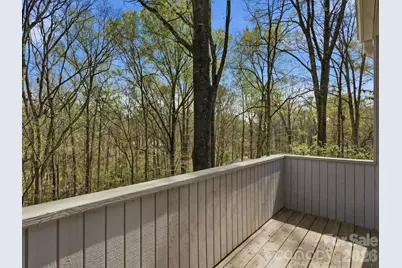 3423 Tinkerbell Lane, Charlotte, NC 28210 - Photo 20