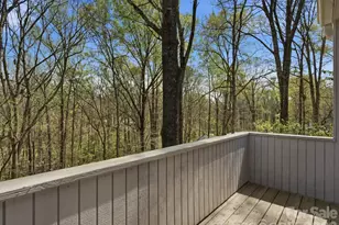 3423 Tinkerbell Ln, Charlotte, NC 28210 - Photo 20