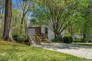 3423 Tinkerbell Ln, Charlotte, NC 28210 - Photo 42