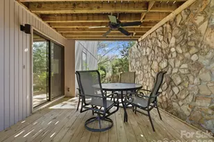 3423 Tinkerbell Ln, Charlotte, NC 28210 - Photo 38