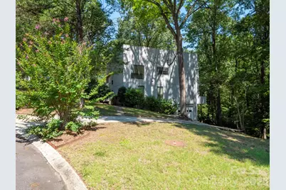3423 Tinkerbell Lane, Charlotte, NC 28210 - Photo 1
