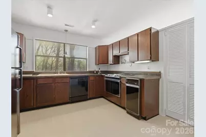 3423 Tinkerbell Lane, Charlotte, NC 28210 - Photo 14