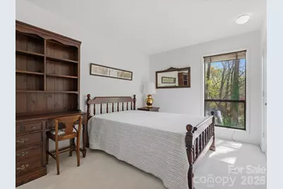 3423 Tinkerbell Lane, Charlotte, NC 28210 - Photo 30