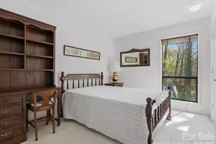 3423 Tinkerbell Ln, Charlotte, NC 28210 - Photo 30