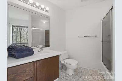 3423 Tinkerbell Lane, Charlotte, NC 28210 - Photo 36