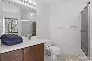 3423 Tinkerbell Ln, Charlotte, NC 28210 - Photo 36