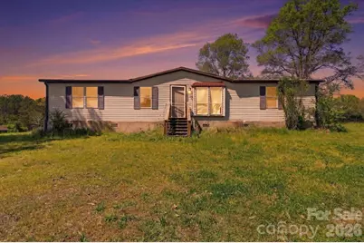 2976 / 2980 Propst Road, Clover, SC 29710 - Photo 6