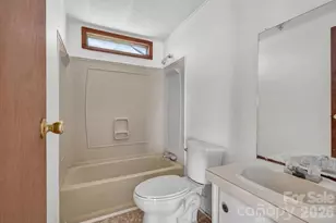 2976 / 2980 Propst Rd, Clover, SC 29710 - Photo 30