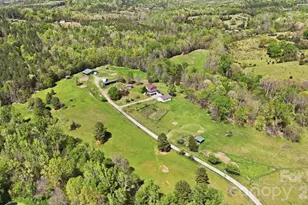 2976 / 2980 Propst Rd, Clover, SC 29710 - Photo 34