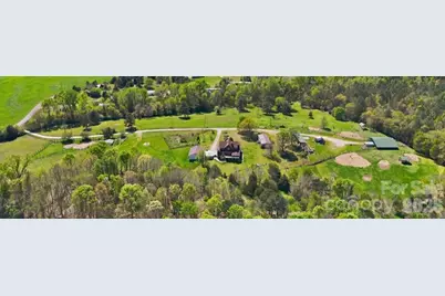2976 / 2980 Propst Road, Clover, SC 29710 - Photo 10