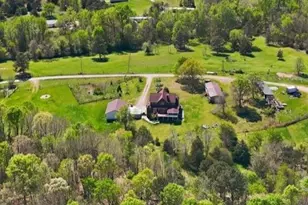 2976 / 2980 Propst Rd, Clover, SC 29710 - Photo 10