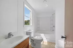 2976 / 2980 Propst Rd, Clover, SC 29710 - Photo 26