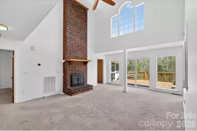 2976 / 2980 Propst Road, Clover, SC 29710 - Photo 22