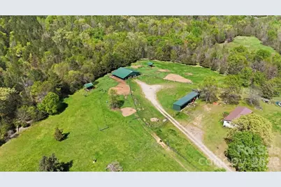 2976 / 2980 Propst Road, Clover, SC 29710 - Photo 36