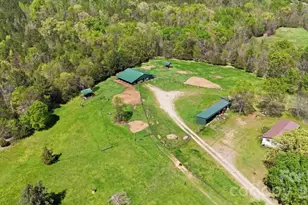 2976 / 2980 Propst Rd, Clover, SC 29710 - Photo 36