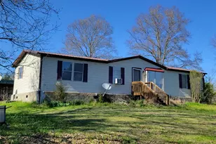 2976 / 2980 Propst Rd, Clover, SC 29710 - Photo 2