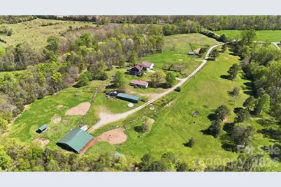 2976 / 2980 Propst Road, Clover, SC 29710 - Photo 2
