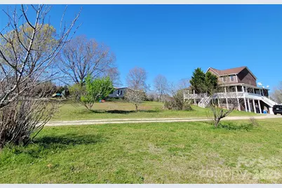2976 / 2980 Propst Road, Clover, SC 29710 - Photo 8