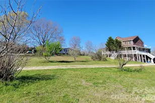 2976 / 2980 Propst Rd, Clover, SC 29710 - Photo 8