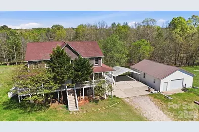 2976 / 2980 Propst Road, Clover, SC 29710 - Photo 32