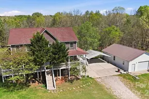 2976 / 2980 Propst Rd, Clover, SC 29710 - Photo 32