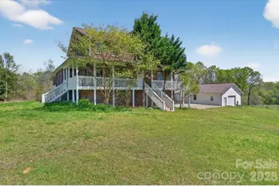 2976 / 2980 Propst Road, Clover, SC 29710 - Photo 40