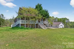 2976 / 2980 Propst Rd, Clover, SC 29710 - Photo 40