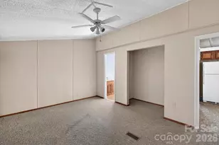 2976 / 2980 Propst Rd, Clover, SC 29710 - Photo 24