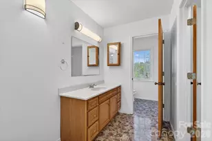 2976 / 2980 Propst Rd, Clover, SC 29710 - Photo 12