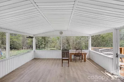 2976 / 2980 Propst Road, Clover, SC 29710 - Photo 16