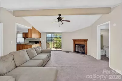 2976 / 2980 Propst Road, Clover, SC 29710 - Photo 28