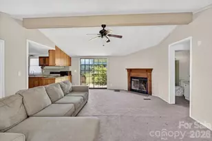 2976 / 2980 Propst Rd, Clover, SC 29710 - Photo 28