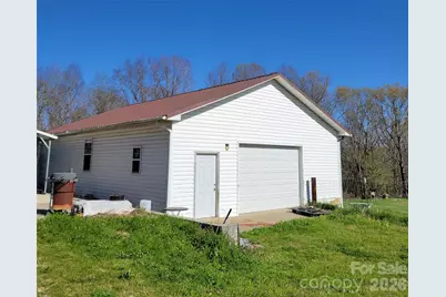 2976 / 2980 Propst Road, Clover, SC 29710 - Photo 4