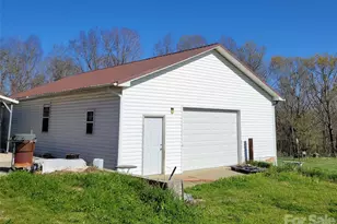 2976 / 2980 Propst Rd, Clover, SC 29710 - Photo 4