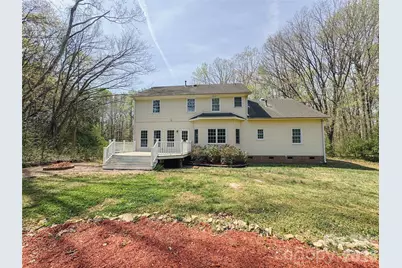 3506 Hayden Drive, Charlotte, NC 28269 - Photo 36