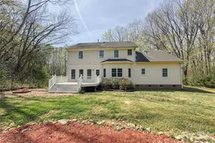 3506 Hayden Dr, Charlotte, NC 28269 - Photo 36