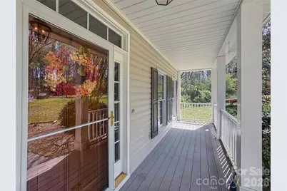 3506 Hayden Drive, Charlotte, NC 28269 - Photo 8