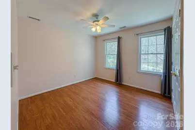 3506 Hayden Drive, Charlotte, NC 28269 - Photo 32