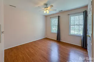 3506 Hayden Dr, Charlotte, NC 28269 - Photo 32