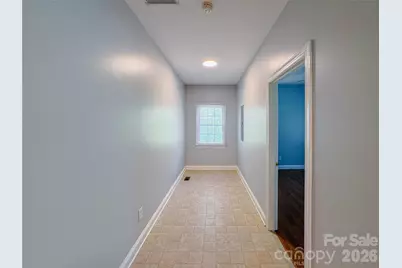 3506 Hayden Drive, Charlotte, NC 28269 - Photo 18