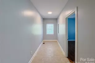 3506 Hayden Dr, Charlotte, NC 28269 - Photo 18