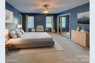 3506 Hayden Drive, Charlotte, NC 28269 - Photo 28