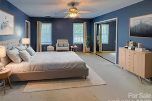 3506 Hayden Dr, Charlotte, NC 28269 - Photo 28