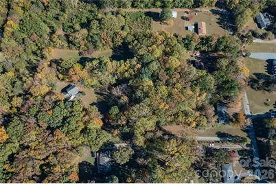 3506 Hayden Drive, Charlotte, NC 28269 - Photo 2