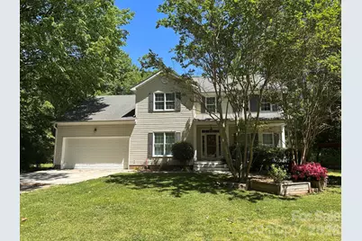 3506 Hayden Drive, Charlotte, NC 28269 - Photo 6